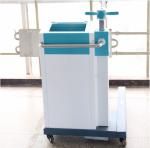 Narrow Band UVA / UVB Lamps Therapy Machine For Skin Disorders OEM / ODM Service