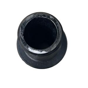 China China Power Factory Drilling Suba NC38box-NC31pin factory