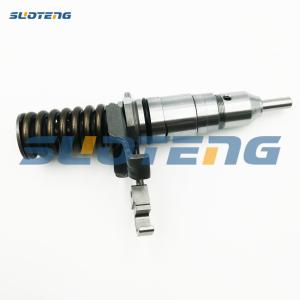 China 107-7732 Diesel Fuel Injector 1077732 For E320B factory