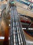 ASTM A179 Cold Drawn 19.05x2.11 heat exchanger pipe