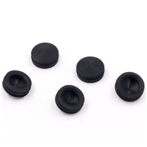 EPDM 90 Degree Rubber Diaphragm For Air Compressor