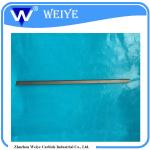 Length 330mm Tungsten Carbide Strips For Woodworking