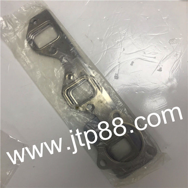 2Y / 3Y / 1Y Cylinder Engine Head Gasket For Auto Electric Parts OEM 11115-64121