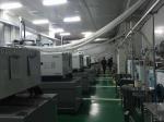 Plastic Drying Machine Honeycomb Desiccant Dehumidifying Dehumidifier 3-in-1