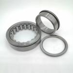 HTF045-7 / HTF 045-7 Automotive Roller Bearing 45x75x20mm 0.63kg/pcs