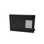 720Wh E Scooter Battery Pack, 72V 10Ah Li Ion Battery, Lifepo4 Li Ion Battery