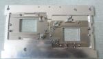 Spare parts for double side printer