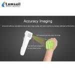 Doctor Nurse Easy Use Vein Finder Viewer Transilluminator For Phlebotomy