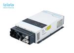 35A/50 1000 Watt Inverter Charger , Low Status Consumption Inverter Charger For