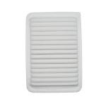 Anti Humidity Engine Air Filter AF4017 For Toyota Camry