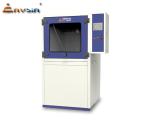 GB4208-2008 Sand And Dust Test Chamber
