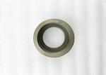 Hyundai R215-9 Excavator Final Drive Parts TM40VD K9007406a K9004447 K9004448