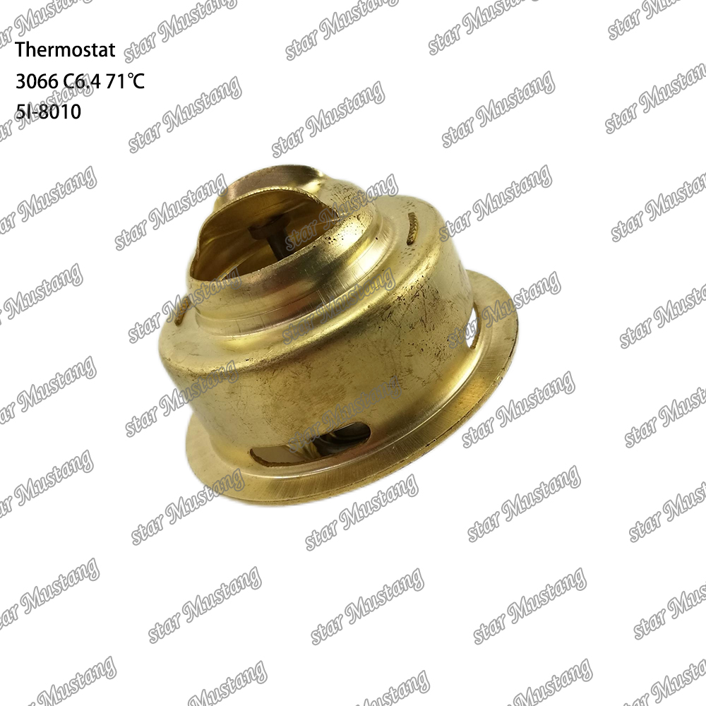 Thermostat 3066 C6.4 5I-8010 Engine Part