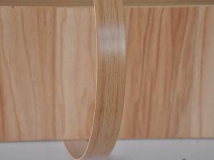 China High quality PVC Edge Banding factory