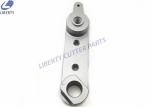 Gtxl Auto Cutter Parts No. 290-0107 Tension Arm For Cutting Machine