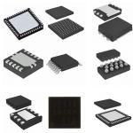 X.FL-PR-SMT1-2(80)