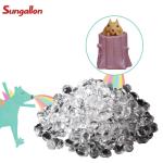35A TPE Compound for Fidget Toys Anti Stress Stress Relief Good Touch Toys