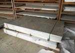 Custom 12 Gauge Stainless Steel Sheet , 317L Stainless Steel Plate For
