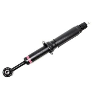 China 48510-69525 REXWELL Shock Absorber for TOYOTA Land Cruiser KZJ120 Year 2002-2009 factory