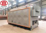 Low Cost Wood Fired 1 ton Steam Boiler Price, 2 Ton Steam Boilers, 3 Ton Steam