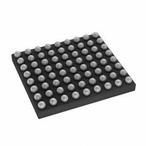 China ADUCM4050BCBZ-R7 IC MCU 32BIT 512KB FLASH 72WLCSP factory
