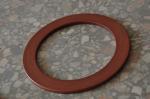 88A0157 ZL50F.3-6 Thrust Gasket Wheel Loader Spare Parts