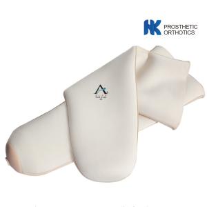 China General Purpose Gel 16cm ALPS Prosthetic Liners factory