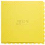 PVC Outdoor Interlocking Plastic Floor Tiles For Workshop