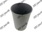 4HJ1 Cylinder Liner 8-94396-847-0 For Isuzu Engine High Strength Wear Resistance