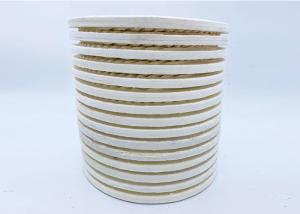 China Insert ODM Excavator Oil Filter 15/25 B27/27 PA5601320 factory