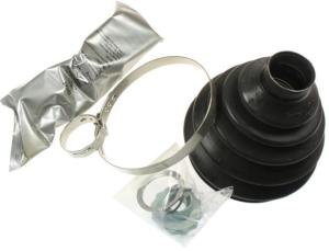 China 6Q0498203B Transmission Parts C.V Joint Kit factory