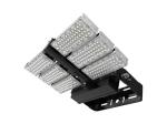 Sosen Driver Industrial High Bay Led Lighting Tunnel Module 1200W 140LM/W 50