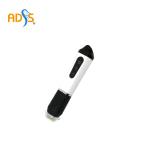 Water Oxygen Spray Skin Spa Oxygen Peel Skin Care Hydra Dermabrasion Bubble