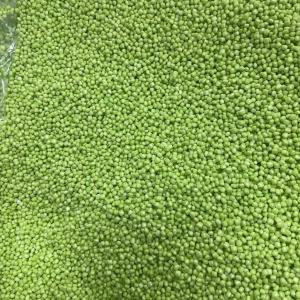 China Sports And Entertainment EPP Material Electronic Products Polypropylene Granules factory