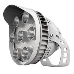 outdoor use High standard 5 years warranty ip66 800w 1000w 1200W super