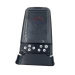Electric Parts Excavator E312D E320D E323D Monitor Display Monitoring integratio