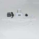 Wireless Remote Stand Alone Mobile Phone Security Display For Picking Up Times