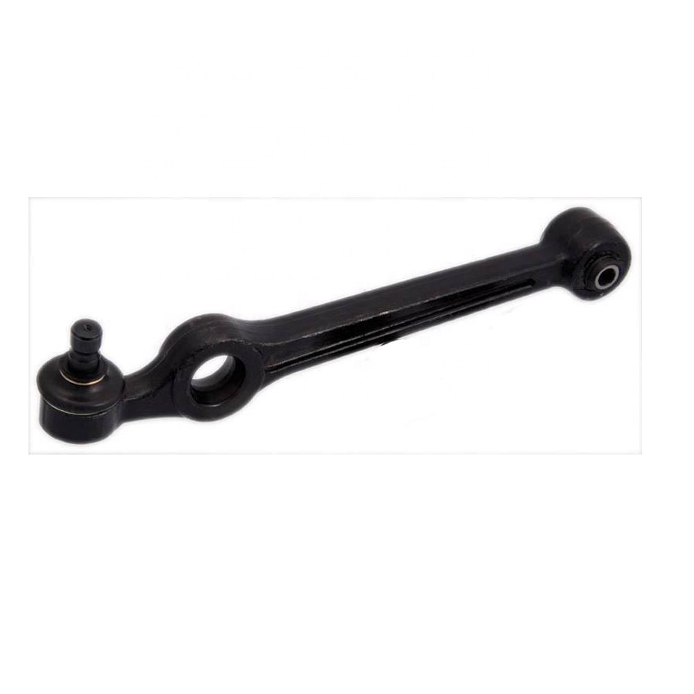 Nature Rubber Bushing D201-34-300B Front Lower Control Arm for Mazda 2 Demio 2015
