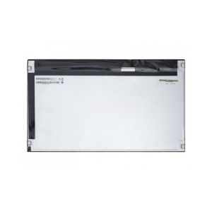 M215HTN01.3 21.5-Inch IPS LCD Display Panel with LED Backlight LVDS Interface