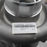 Part Number 4955175 He351w Turbocharger for Cumminns Isuzu Isbe Isde Diesel