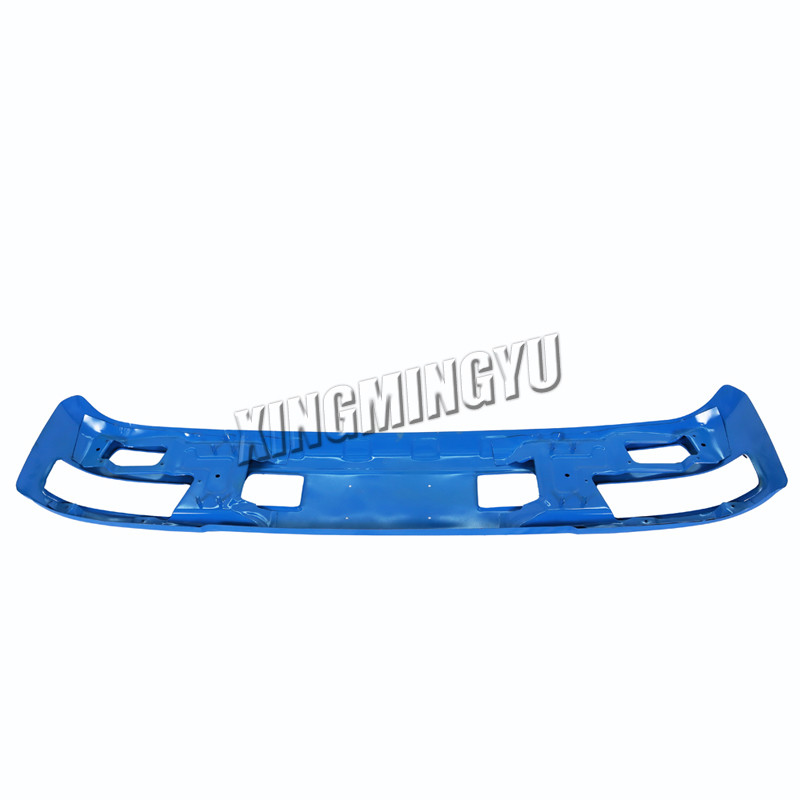 Dongfeng duolika Body Parts 28DN15-03009 Front Bumper