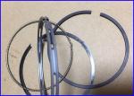 V2203 / V2403 Diesel Engine Piston Rings Kubota Piston Rings 1G790 - 21053