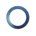 122-1881 Friction Disc E 1221881 416D 420D 424B 426C 428C 430D 436C 438C 442D