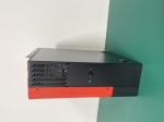 LCD Display Off Grid Solar Inverter , 230VAC Hybrid Solar Inverter 5kw