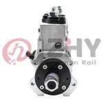 0445020245 Pn2.2 612640080039 Fuel Injection Pump