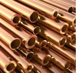 Cheap Price Good Quality Seamless Steel Pipe 1/2"-24" Copper Nickel Steel Pipe