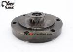Komatsu Engine Coupling 201-01-71120 201-01-73160 Coupling, 201-01-71130 Shaft