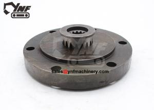 China Komatsu Engine Coupling 201-01-71120 201-01-73160 Coupling, 201-01-71130 Shaft factory