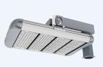 Super Bright Security flood lighting / Exterior outdoor parking flood fixture