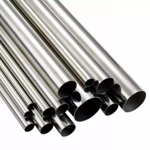 China Best Prices Custom 20mm 30mm 100mm 150mm 6061 T6 Large Diameter Anodized Round Aluminum Hollow Pipes Tubes factory